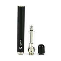 Kit eRoll Mac - Joyetech