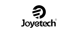 Joyetech