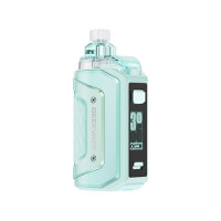 Kit Aegis Hero 5 - GeekVape