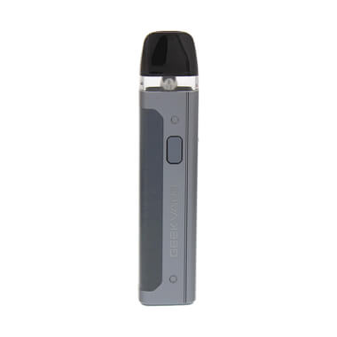 Kit Aegis Q - GeekVape