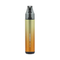 Kit Veco Go - Vaporesso