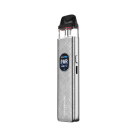 Kit XROS 5 - Vaporesso