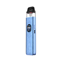 Kit XROS 5 - Vaporesso