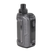 Kit Aegis Hero 2 H45 - GeekVape