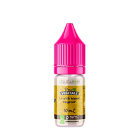 Le p'tit blond Végétol® - Base Végétale