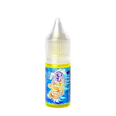 Magic Beach - Fruizee