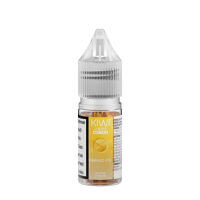 Mango Ice - Kiwi Liquids