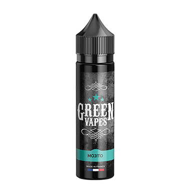 Mojito 50ml - Classics