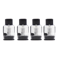 Cartouche Wenax K1 (x4) - GeekVape