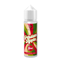 Persian Apple 50ml - Twist