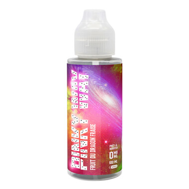 Pinky Way 100ml - Osweet