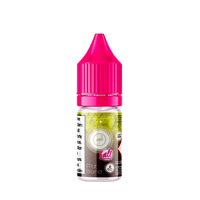 P'tit Blond Salt - SeLAD