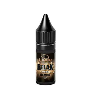 Relax - Premium