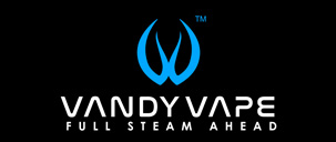 Vandy Vape fabricant atomiseur reconstructible Vandy Vape fabricant atomiseur reconstructible