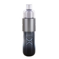 Kit X Mini - Vaporesso x Moti