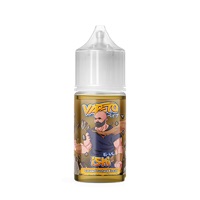 Arôme Ishi 30ml - Vapeto