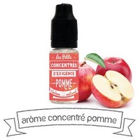 Arôme Pomme - VDLV