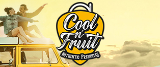 Cool N'Fruit
