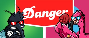 gamme e liquides danger swoke gamme e liquides danger swoke