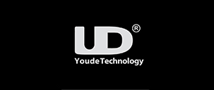 fabricant YOUDE / UD fils résistif fabricant YOUDE / UD fils résistif