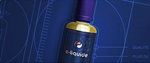 Gamme e liquide classique française E Liquide Fr Gamme e liquide classique française E Liquide Fr