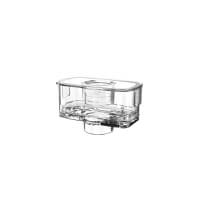 Cartouche Pod CloudFlask S - Aspire