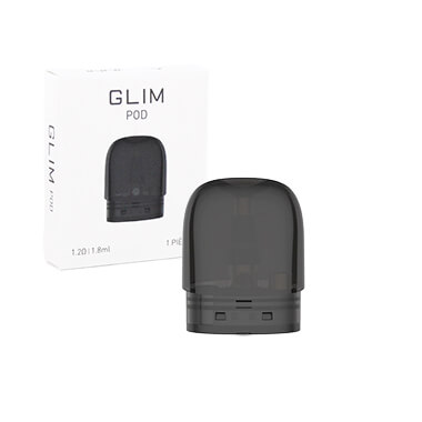 Cartouche pod Glim - Innokin