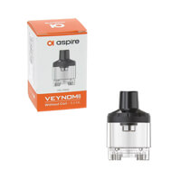 Cartouche Pod Veynom - Aspire