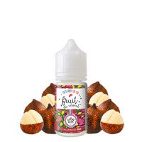 Arôme Fruit du Serpent 30ml - Le Coq Qui Vape