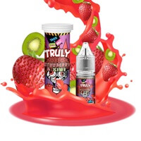Arôme Strawberry Kiwi Truly - Chill Pill