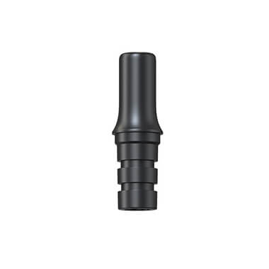 Drip Tip Delrin Vilter Pro - Aspire