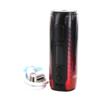 Box iStick Rim C - Eleaf