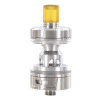 GZeno S - Eleaf