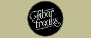 fiber freaks coton fabricant fiber freaks coton fabricant
