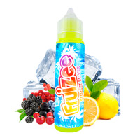 Sunset Lover 50ml - Fruizee