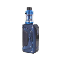 Kit Aegis Legend L200 - GeekVape