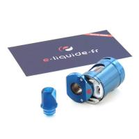 Zlide - Innokin