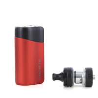 Kit Coolfire Z60 - Innokin