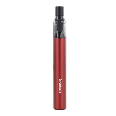 Kit eGo Air - Joyetech