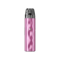 Kit ELFX Mini - Elfbar