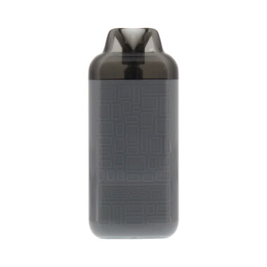 Kit Flexus Fit - Aspire
