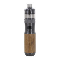 Kit Lightsaber L Modèle long  - Bp Mods
