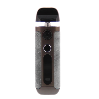 Kit Novo 5 - Smoktech