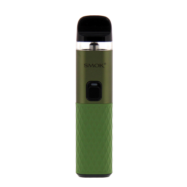 Kit Pro Pod - Smoktech
