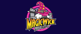 magic wick fabricant de coton magic wick fabricant de coton