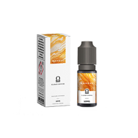 Mangue - Cloud Empire