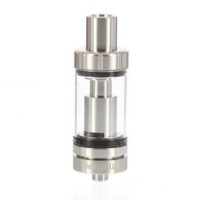Melo 3 - Eleaf