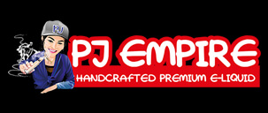 PJ EMPIRE coton fabricant PJ EMPIRE coton fabricant