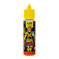 Adam 50ml - Saint Flava
