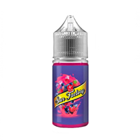 Arôme Glossy 30ml - Sun Factory